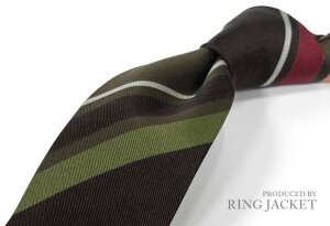 [ PRODUCED BY RING JACKET ] �X�g���C�v�^�C ( �_�[�N�O���[��×�O���X�O���[��×�_�[�N�l�C�r�[×�s���N�n×���C���n×�I�t�z���C�g�̃X�g���C�v�� ) RNS-132( �l�N�^�C / ���{�� ) �����O�a���P�b�g�y