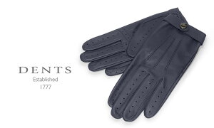 [fcЌF̔X]DENTS  / fc James Bond - SPECTER MODEL HAIR SHEEP / wAV[v ( rv ) [ OX-BLUE ] 15-1007 OX-BLUE yyMt_z