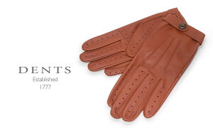 [fcЌF̔X]DENTS  / fc James Bond - SPECTER MODEL HAIR SHEEP / wAV[v ( rv ) [ H-TAN / uE ] 15-1007 H-TAN yyMt_z