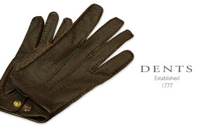 [�f���c�Ќ��F�̔��X]DENTS ��� / �f���c��� PECCARY / �y�b�J���[ ( ���؊v ) [ BARK / �o�[�N ] 15-1043 BARK �y�y�M�t_��zHeritage Collection��Clifton