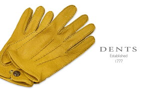 [�f���c�Ќ��F�̔��X]DENTS ��� / �f���c��� PECCARY / �y�b�J���[ ( ���؊v ) [ CORK / �R���N / �R�[�N ] 15-1043 CORK �y�y�M�t_��zHeritage Collection��Clifton