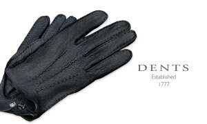 [�f���c�Ќ��F�̔��X]DENTS ��� / �f���c��� PECCARY / �y�b�J���[ ( ���؊v ) [ NAVY / �l�C�r�[ ] 15-1043 NAVY �y�y�M�t_��zHeritage Collection��Clifton