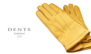 ��TRAD SALE�I[�f���c�Ќ��F�̔��X]DENTS ��� / �f���c��� PECCARY / �y�b�J���[ ( ���؊v ) [ CORK / �R���N / �R�[�N ] 15-1564C �y�y�M�t_��z