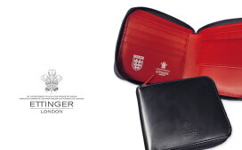 楽天市場】 世界の一流品 > ETTINGER/エッティンガー > エッティンガー 