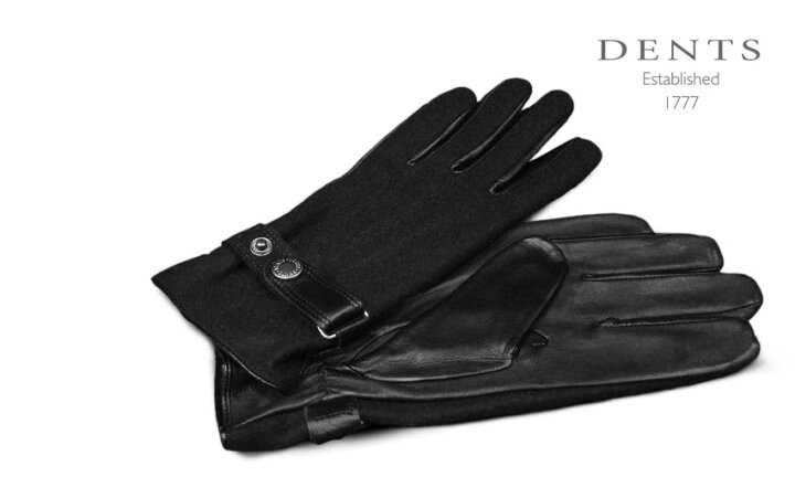 楽天市場】□TRAD SALE！[デンツ社公認販売店]DENTS 手袋 / デンツ手袋 