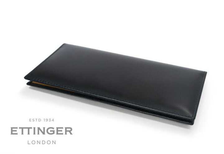 楽天市場】[ETTINGER社公認正規販売店]エッティンガー / ETTINGER 
