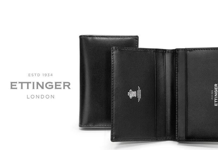 楽天市場】[ETTINGER社公認正規販売店]エッティンガー / ETTINGER NO 