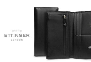 �E[ETTINGER�Ќ��F���K�̔��X]�G�b�e�B���K�[ / ETTINGER NO CORNERS BLACK COLLECTION��011 ���K����t�������z 953A ( �ʒ�/�����O�E�H���b�g/���U�[/�J�[�h����/�����Y )