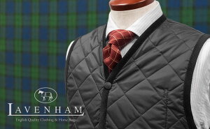 ラベンハム Lavenham ベスト メンズセーター ニット ベスト 通販 人気ランキング 価格 Com