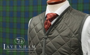 ラベンハム Lavenham ベスト メンズセーター ニット ベスト 通販 人気ランキング 価格 Com