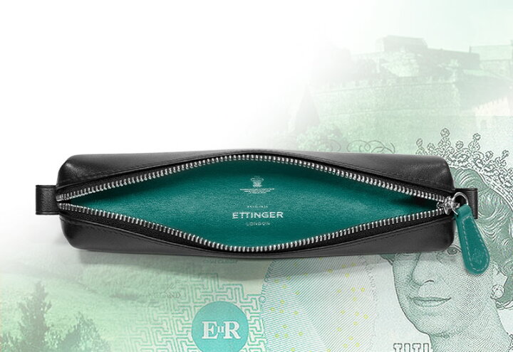 楽天市場】[ETTINGER社公認正規販売店]エッティンガー / ETTINGER 