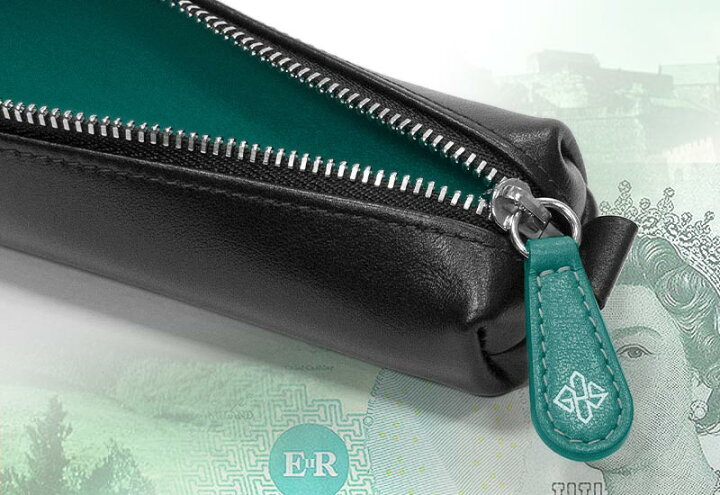 楽天市場】[ETTINGER社公認正規販売店]エッティンガー / ETTINGER 