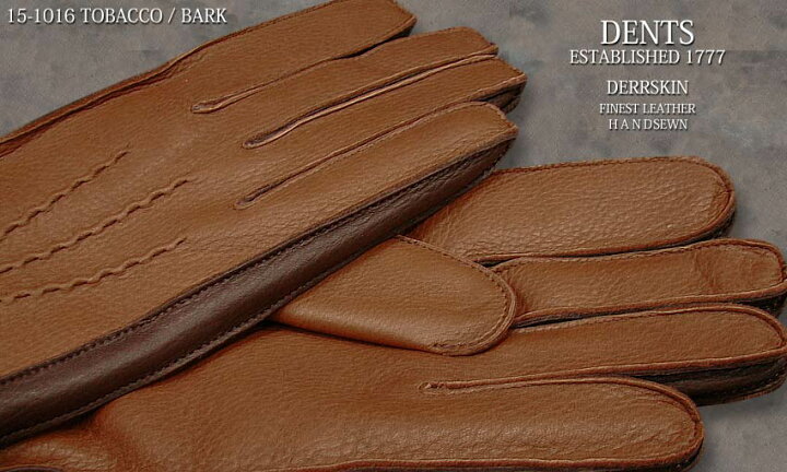 楽天市場】□TRAD SALE！[デンツ社公認販売店]DENTS 手袋 / デンツ手袋 