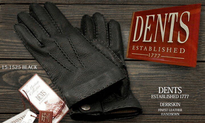 楽天市場】□TRAD SALE！[デンツ社公認販売店]DENTS 手袋 / デンツ手袋 