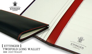 �E[ETTINGER�Ќ��F���K�̔��X]ETTINGER / �G�b�e�B���K�[ NAVY-WHITE-RED ( RUBY ) COLLECTION��007 �����O�E�H���b�g 806AJR ( �����Y/���U�[/�����z/�D����/�J�[�h���� )