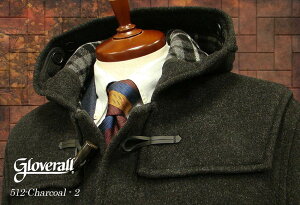 グローバーオール ダッフルコート メンズの通販 価格比較 価格 Com