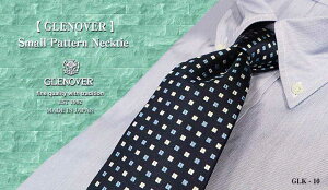 y GLENOVER / OI[o[ z ^C /BRATACgp/ lN^C ( GLK-10 ) yyMt_z