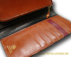 楽天市場】 世界の一流品 > GLENROYAL/グレンロイヤル > 【GLENROYAL 