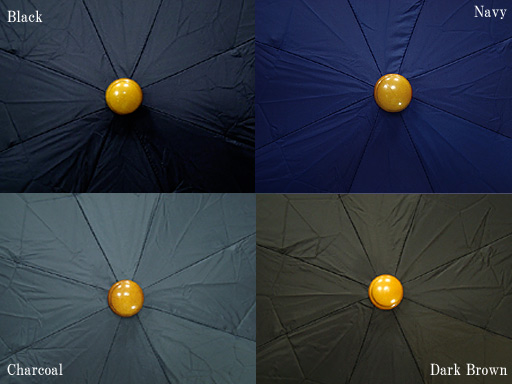 楽天市場】【Maglia Francesco/マリアフランチェスコ】(折りたたみ傘 