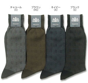 n\/HALISON/n\ \bNXEC m10825n( HC nominasi )VPbg X[O`FbN \bNXi FM[ / ݁F / F j