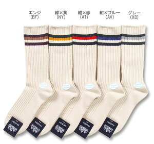 n\/HALISON/n\ \bNXEC m14100nI[KjbNRbg ACr[N[\bNXi FM[ / ݁F / F j