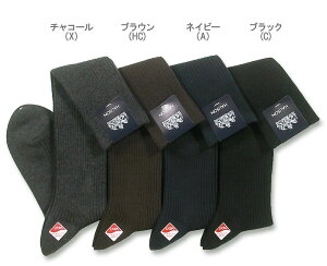 SMALLTCY n\/HALISON/n\ \bNXEC m13300nR[hRbg u ~hQ[W n Oz[Y STCY 23-25cmi FO / ݁F / F j