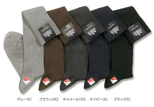 n\/HALISON/n\ \bNXEC m15602nX[s}Rbg CN Xgb` Oz[Y (M) i FO / ݁F / F j