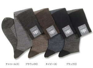 n\/HALISON/n\ \bNXEC m517827n(ari-c)mE[@nEhgD[XOz[Yi FO / ݁F / F j