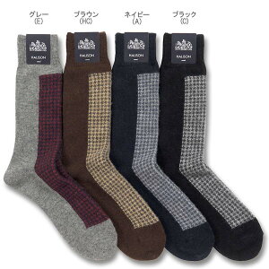 n\/HALISON/n\ \bNXEC m521282nE[ oi[/nEhgD[X `FbN \bNXi FM[ / ݁F / F j