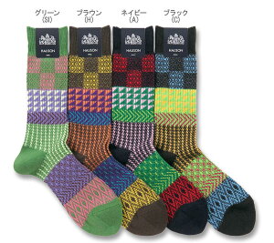 n\/HALISON/n\ \bNXECm523320n\tgAN }`GXjbN \bNX ni FM[ / ݁F /  : j