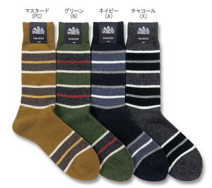 n\/HALISON/n\ \bNXEC m523350nE[ K[{[_[ \bNXi FM[ / ݁F /  : j