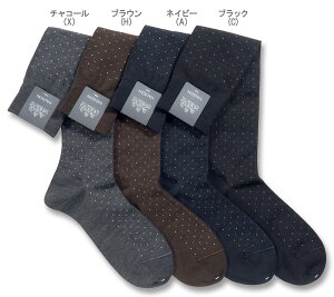 n\/HALISON/n\ \bNXEC m523854nt@C m E[ 2F hbg Oz[Y   ܐ掩D NVbNLOdli FO / ݁F / F