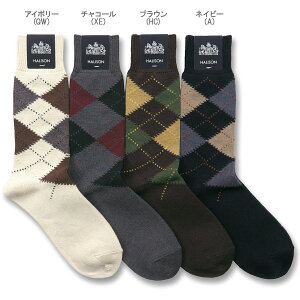 n\/HALISON/n\ \bNXEC m524280n(Hc QWnomiari)C^[V҂ Rbg/AN A[KC \bNX 5_Ci FM[ / ݁F / F j