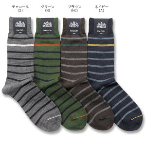 n\/HALISON/n\ \bNXEC m524450nOWARbg t`{[_[\bNX ȃTCNRbgpi FM[ / ݁F / F j