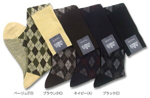 n\/HALISON/n\ \bNXECm57827nt@CmE[ X[A[KC Oz[YiMji FO / ݁F /  : j