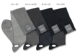 SMALLTCY n\/HALISON/n\ \bNXECm620723n100X[s}Rbg w{[ Oz[Y STCY@23-24cmi FO / ݁F / F j