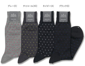 n\/HALISON/n\ \bNXEC m620851n(ARI/E)X[s}Rbg ~hhbg hX\bNXi FM[ / ݁F / F j