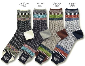 n\/HALISON/n\ \bNXECm621320n(ZN)Rbg ACWO V[g\bNX i FV[g / ݁F / F j