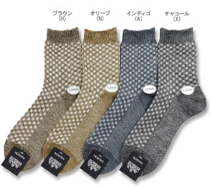 n\/HALISON/n\ \bNXECm622320n l  WJ[h `FbN V[g\bNXi FV[g / ݁F /  : j