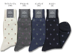 n\/HALISON/n\ \bNXEC m622850n(ARI/FW)N[}bNX G[tBbV hX\bNX }`[ti FM[ / ݁F / F j