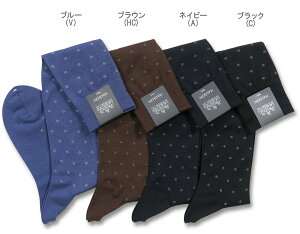 n\/HALISON/n\ \bNXEC m622854n(HCnomiari)GWvgRbg ԏ䕿 Oz[Y i FO / ݁F / F j