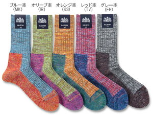 n\/HALISON/n\ \bNXEC m623310nRbg upC ~bNXJ[ \bNXi FM[ / ݁F / F j