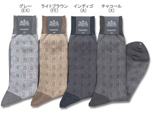 n\/HALISON/n\ \bNXEC m623821nX[s}Rbg W O`FbN \bNXi FM[ / ݁F / F j