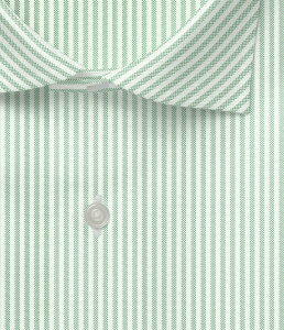 �I���W�i���I�[�_�[�V���c��FM19223�mThe States Made�nUSA Cotton �Ėȃw�r�[�I�b�N�X�t�H�[�h �O���[��×�z���C�g�̃L�����f�B�X�g���C�v���@40�P��×10�P���@100% �A�����J���R�b�g��