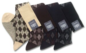 SMALLTCY n\/HALISON/n\ \bNXEC m57826n t@CmE[ X[A[KC Oz[Yi FO / ݁F /  : j