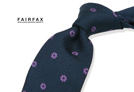 楽天市場 小紋 ネクタイ 花柄の通販