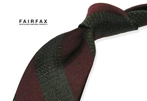 ��TRAD SALE�I�y FAIRFAX / �t�F�A�t�@�N�X �z���G���W×�I���[�u�O���[���X�g���C�v( ���W�����^���l�N�^�C ) ��( FAS-1200 ) �y�y�M�t_��z