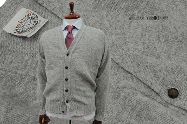 楽天市場】□TRAD SALE！□【 JAMIESON