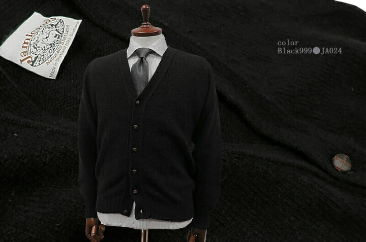 楽天市場】□TRAD SALE！□【 JAMIESON