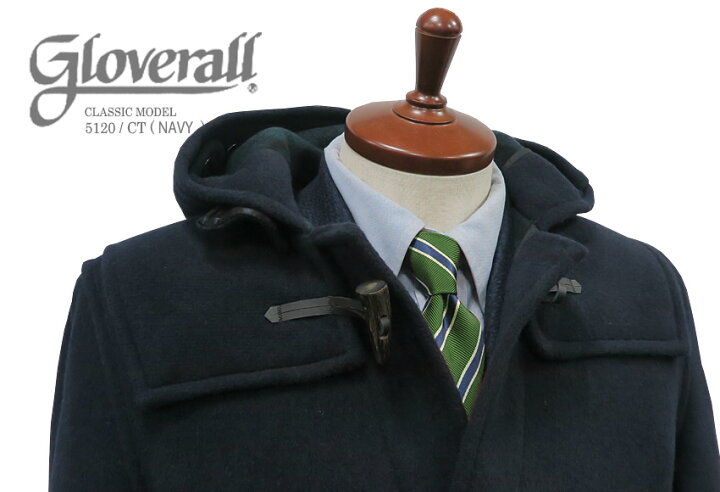楽天市場】□TRAD SALE！GLOVERALL / グローバーオール ○5120-01 